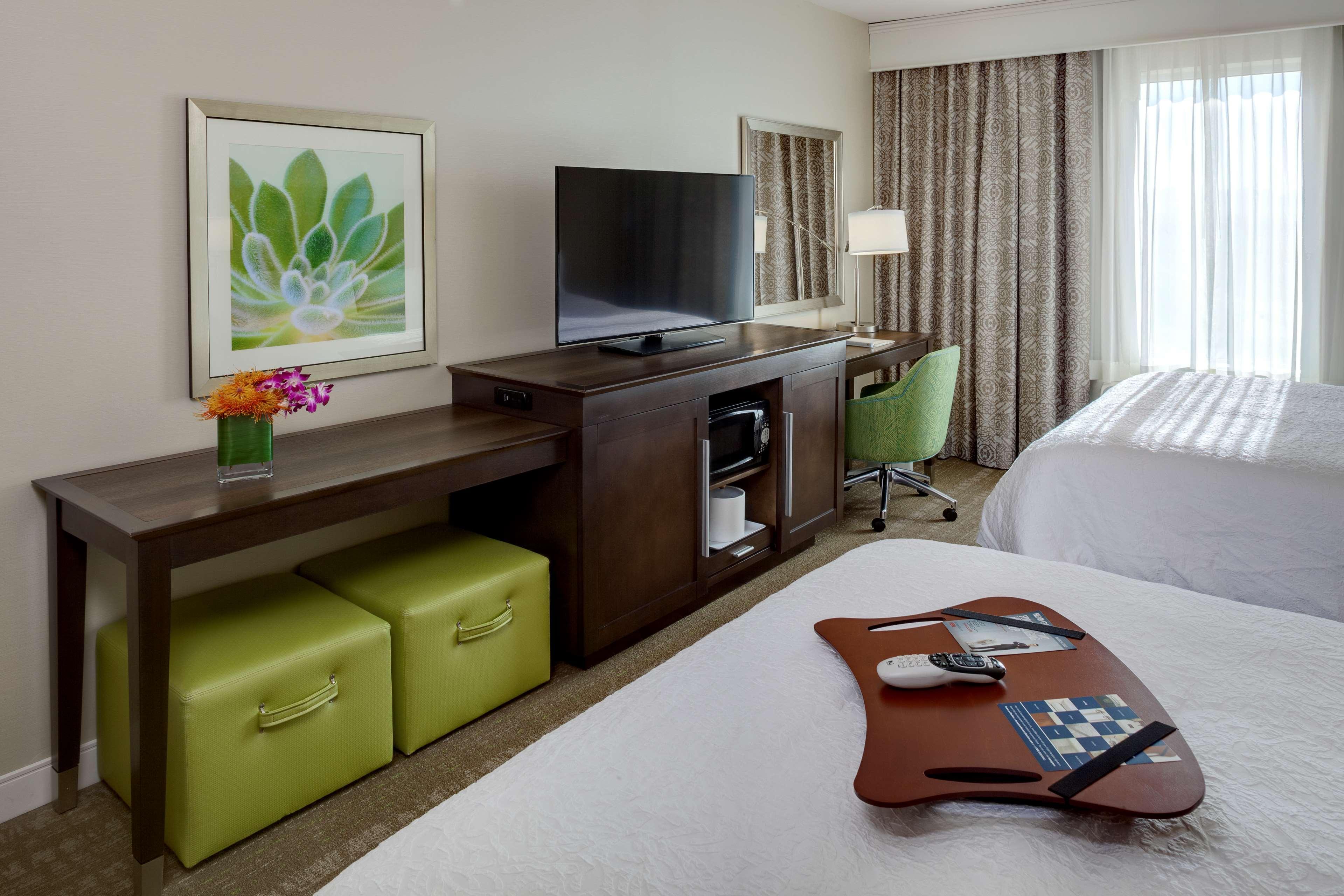 Hampton Inn & Suites Blythe, Ca Extérieur photo
